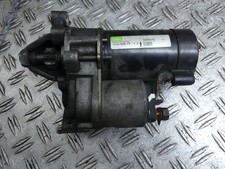 Bmw 1150 ez gebraucht kaufen  Bad Honnef