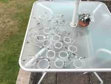 Sea fishing traces for sale  LEEDS