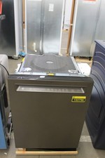 Gdf650smves slate full for sale  Hartland