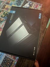 Audio jd1000 amplificatore usato  Spedire a Italy