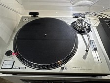 technics 1200 usato technics 1200 usato Torino