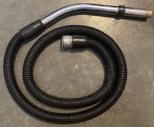 Rainbow parts accessory for sale  Lutz
