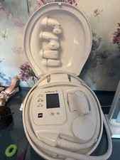 Wellbox lpg anti for sale  MANCHESTER