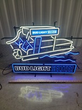 Bud light seltzer for sale  San Antonio
