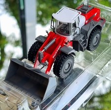 Herpa 312776 liebherr gebraucht kaufen  Hilden