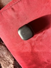 Samsung galaxy buds2 usato  Fiumefreddo di Sicilia