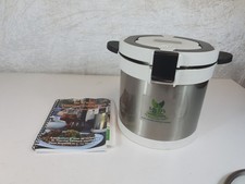 cookers for sale cookers for sale HALESOWEN