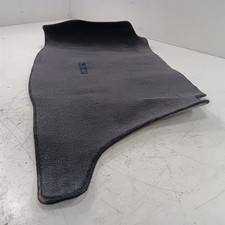 Nissan leaf trunk for sale  Sauk Centre