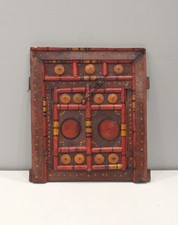 India wooden door for sale  Overland Park