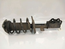 Amortisseur droit peugeot d'occasion  Chambray-lès-Tours