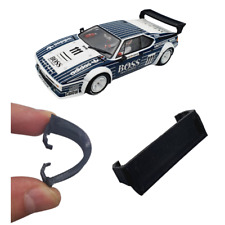 Flexibler spoiler carrera gebraucht kaufen  Neu-Ulm