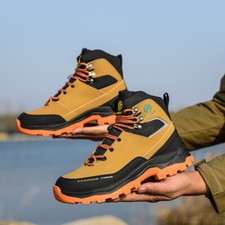 Mens safety shoes for sale  Florence