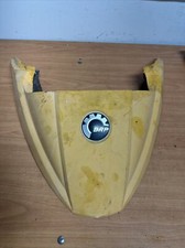 2005 seadoo oem for sale  Grandville