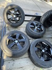 Range rover land for sale  Philadelphia