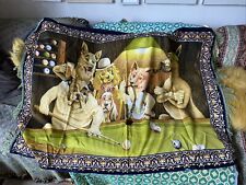 Fab vintage dogs for sale  DUDLEY
