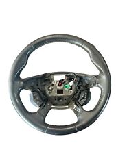 Volante multifunzioni ford usato  Pozzallo
