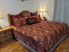 3pc ralph lauren for sale  Westport