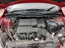 Engine mazda mk2 for sale  WINSFORD