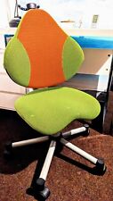 Mitwachsender ergonomischer ki gebraucht kaufen  Leipzig
