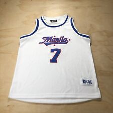 A2424 manila killa for sale  Las Vegas