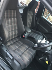 Genuine golf mk6 for sale  OLDHAM