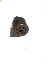 Rca avt avt usato  Italia