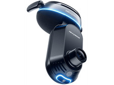 Nextbase dashcam display gebraucht kaufen  Karlsruhe
