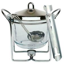 Aps feuerzangenbowle hot gebraucht kaufen  Thierhaupten