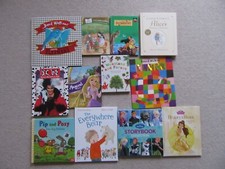 Bundle kid story for sale  GREENOCK