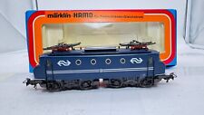Märklin hamo 8327 gebraucht kaufen  Münster