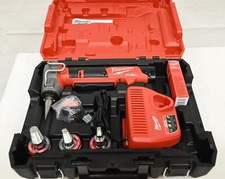 Milwaukee 2532 m12 for sale  Waynesboro