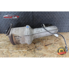 Gj32 5g267 catalizzatore usato  Italia