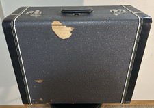 Sonola hard case for sale  Iowa City