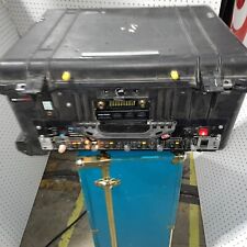 Condicionador de energia personalizado Fuhrman PL8 Power Play Pro 4 canais amplificador de fone de ouvido HA-4800 comprar usado  Enviando para Brazil