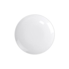 Villeroy boch 4412 d'occasion  Expédié en Belgium