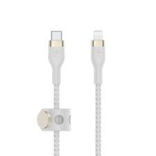 Belkin boostcharge pro for sale  LONDON