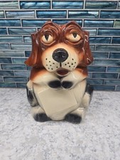 Vintage mccoy pottery for sale  Stuart