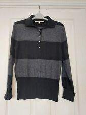 ERNY VAN REIJMERSDAL, Camiseta Feminina, Tamanho M, Cor Mista comprar usado  Enviando para Brazil
