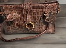 Charlie lapson large for sale  Crittenden