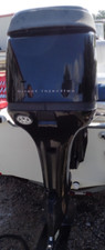 Used 2007 mercury for sale  Biloxi