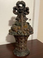 Original antique huge for sale  Fall River