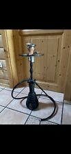 Shisha wasserpfeife laziza gebraucht kaufen  Meerbusch