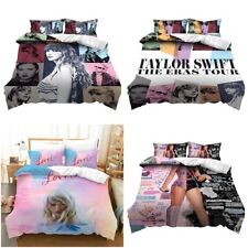 Singer taylor swift for sale  UK