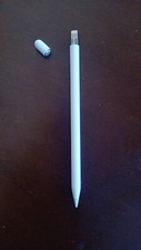 1 apple pencil usato 1 apple pencil usato Roma