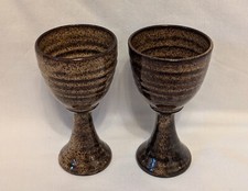 Vintage pair studio for sale  BURY ST. EDMUNDS