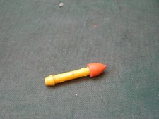 Vintage original dinky for sale  READING