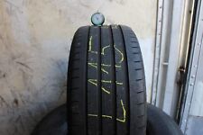 Sommerreifen goodyear 225 gebraucht kaufen  Hennef