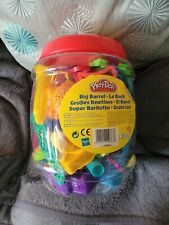 Play doh big for sale  GILLINGHAM