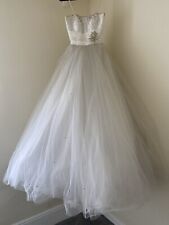 Mori lee madeline for sale  PRESTON