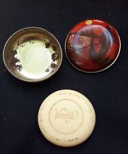 Mini savon venise d'occasion  France